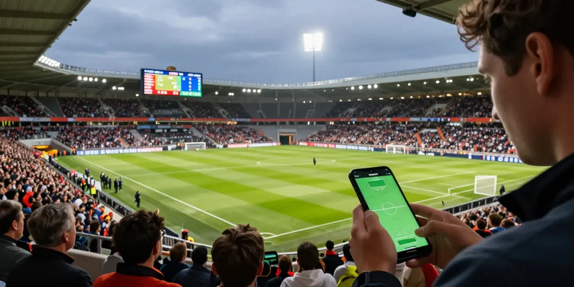 CabongTv watch live football today for expert betting predictions and match odds analysis.